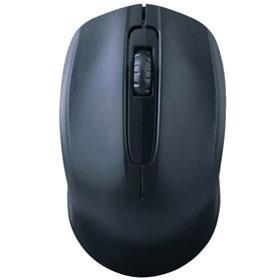 Hatron HMW402SL Wireless Mouse